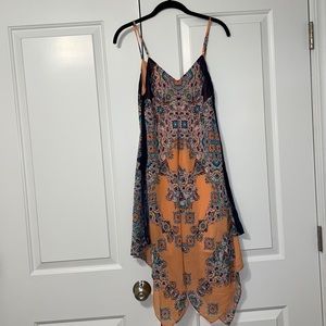 Brand new dress! Size small.